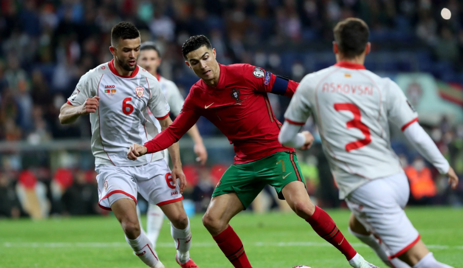 8868体育是一家成长于粤港澳大湾区的知名教育培训机构 