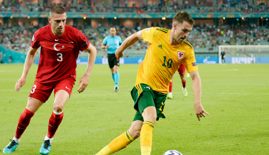 8868体育专注升学教育与互联网科技相互融合 